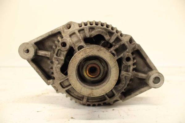 ALTERNATEUR OPEL - Vue 1